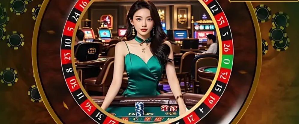 57777bet