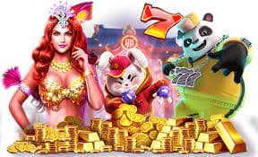 57777bet