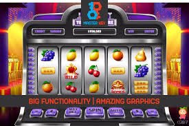 57777bet