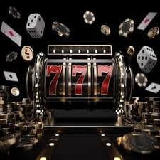 57777bet