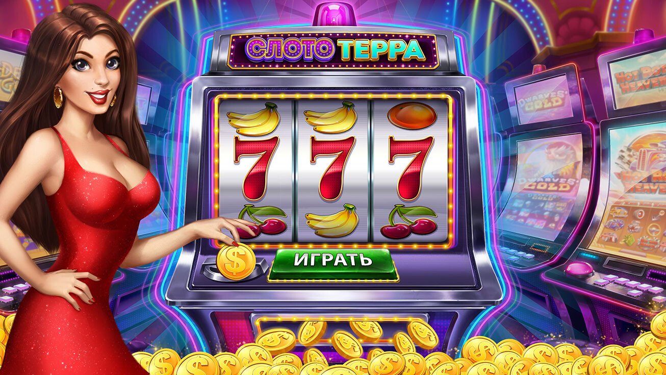 57777bet